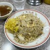 ラーメン王 後楽本舗 