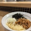 麺処 にぼし香 水天宮前店