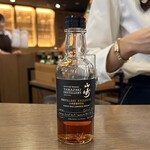 サントリー山崎蒸溜所 - 