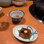 しゃぶ膳紫波 - 