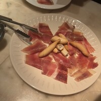 イベリコ・バル 門仲 - 