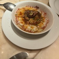 イベリコ・バル 門仲 - 