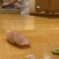 鮨 しゅん輔 阿佐ヶ谷 - 