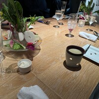 AWkitchen TOKYO 新丸ビル店 - 