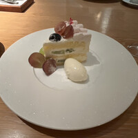 AWkitchen TOKYO 新丸ビル店 - 