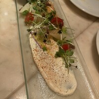 イベリコ・バル 門仲 - 