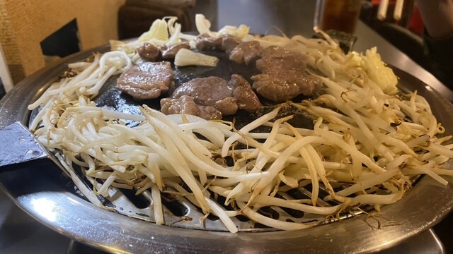 1丁目ダイニングサボテンPIERO（ピエロ） - 苫小牧（居酒屋）の写真