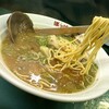 ぼっけゑラーメン