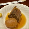 牛たん料理 閣 ブランドーム本店