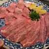 焼肉 金ちゃん 鶴橋style