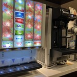 第2プレミアムラウンジ セントレア - 