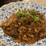 屋台酒場 リーダー - 