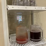 第2プレミアムラウンジ セントレア - 