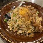 屋台酒場 リーダー - 