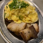 屋台酒場 リーダー - 