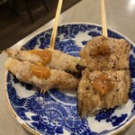 屋台酒場 リーダー - 