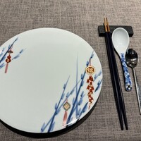 慈華 - 