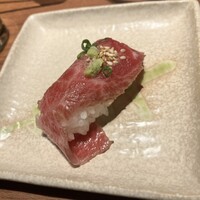 肉料理 KOJIRO - 