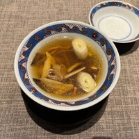 慈華 - 