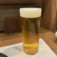 炭火焼鳥 いこか - 