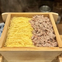 炭火焼鳥 いこか - 