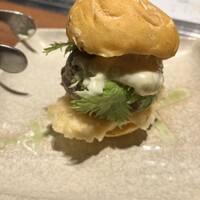 肉料理 KOJIRO - 