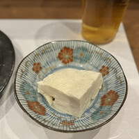 炭火焼鳥 いこか - 