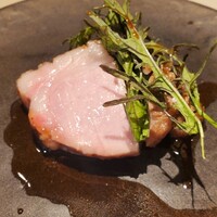 PRESTAU - 