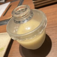 肉料理 KOJIRO - 