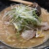 らーめん 信玄 南６条店