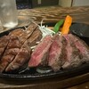 炭焼牛たん東山 仙台本店