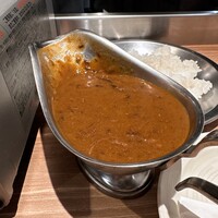 十勝ハーブ牛焼肉 MONMOM - 