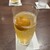 The CHOYA 銀座 BAR - ドリンク写真: