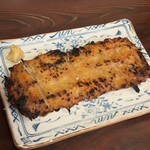 乃がた - 