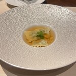 星のや竹富島 ダイニング - 