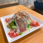 カギヤブルワリー - 