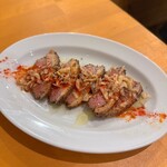 カギヤブルワリー - 