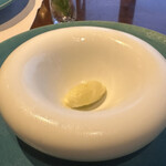 星のや竹富島 ダイニング - 