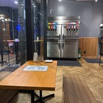 カギヤブルワリー - 