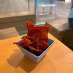 カギヤブルワリー - 