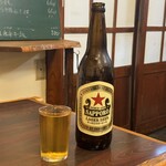 乃がた - 