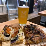 カギヤブルワリー - 