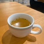 カギヤブルワリー - 