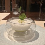 星のや竹富島 ダイニング - 