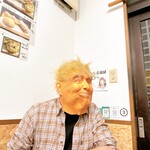 手打ちうどん 大蔵 - 当選確実☆