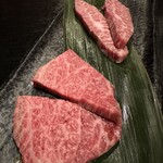 濱田屋 焼肉 ホルモン 五代目 市郎右衛門 - 