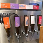 カギヤブルワリー - 