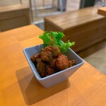 カギヤブルワリー - 