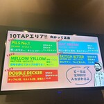 カギヤブルワリー - 