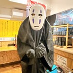 手打ちうどん 大蔵 - 欲しがれよ♡